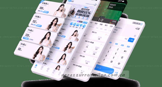 如何获取平台访问链接或入口？