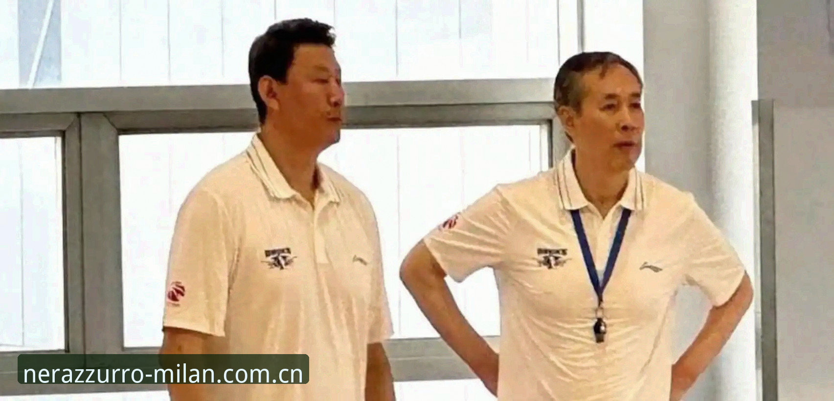 北京男篮换帅内幕——从顾问到主帅的实用指南，带你读懂李楠回归